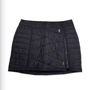 Smartwool Smartloft Skirt